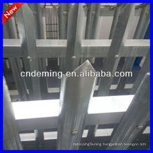 Anping Deming Metal Net Co.,Ltd